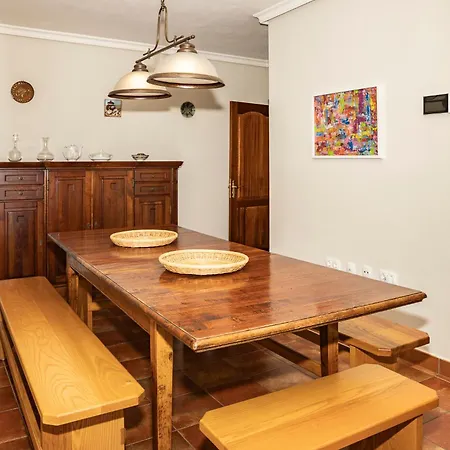 וילה Luxury House Panoramic Sea Views *