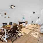 Luxury House Panoramic Sea Views Βίλα