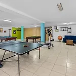 Luxury House Panoramic Sea Views *