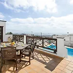 Βίλα Luxury House Panoramic Sea Views *