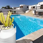 Luxury House Panoramic Sea Views Βίλα