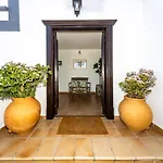 Luxury House Panoramic Sea Views Βίλα
