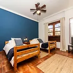 Luxury House Panoramic Sea Views Villa