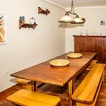 Βίλα Luxury House Panoramic Sea Views *