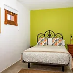 Luxury House Panoramic Sea Views *