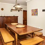 Βίλα Luxury House Panoramic Sea Views *