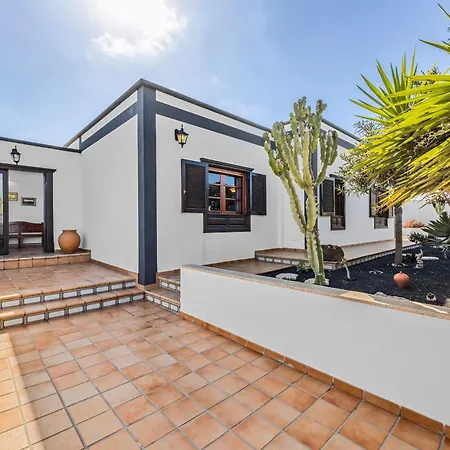 Villa Luxury House Panoramic Sea Views