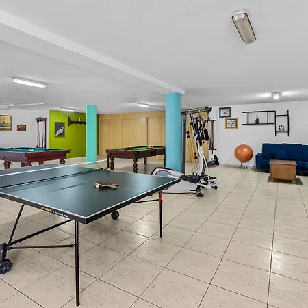 Luxury House Panoramic Sea Views *