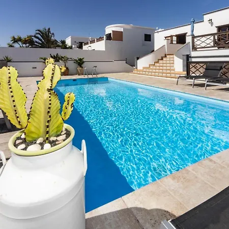 Luxury House Panoramic Sea Views Βίλα
