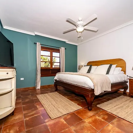 Luxury House Panoramic Sea Views Villa