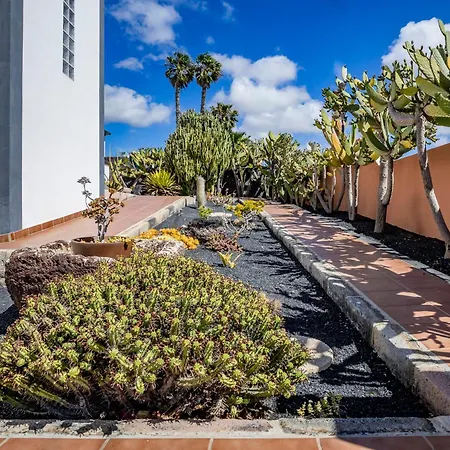 Villa Luxury House Panoramic Sea Views