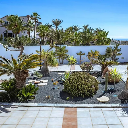 Luxury House Panoramic Sea Views Βίλα *