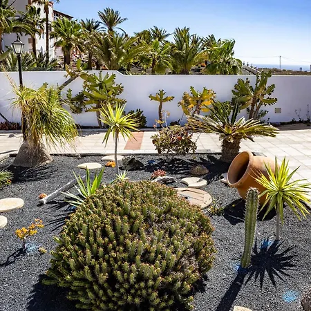 Villa Luxury House Panoramic Sea Views *