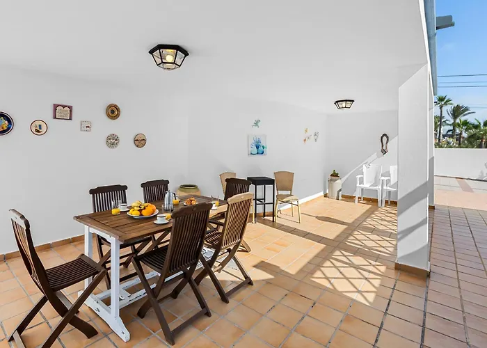 Luxury House Panoramic Sea Views Villa