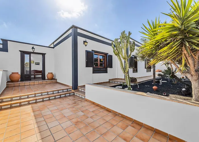 Villa Luxury House Panoramic Sea Views