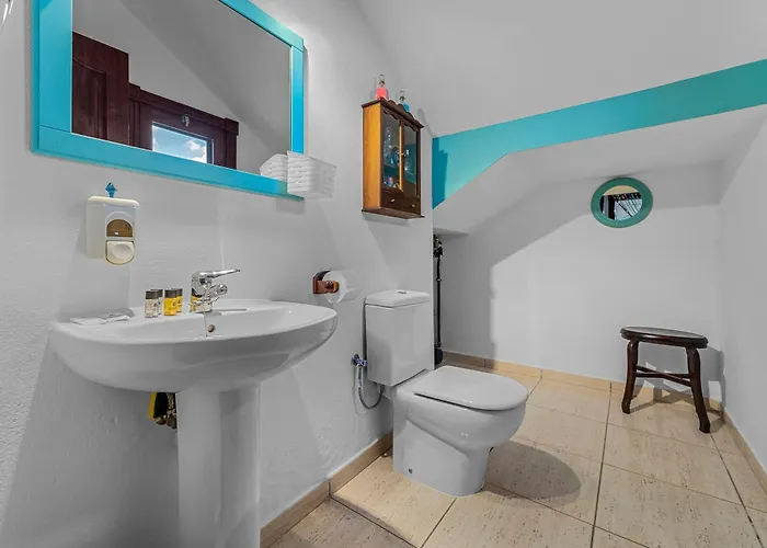 Villa Luxury House Panoramic Sea Views *