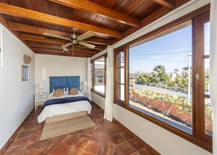 别墅 Luxury House Panoramic Sea Views