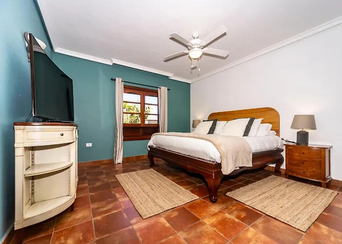 Luxury House Panoramic Sea Views Villa