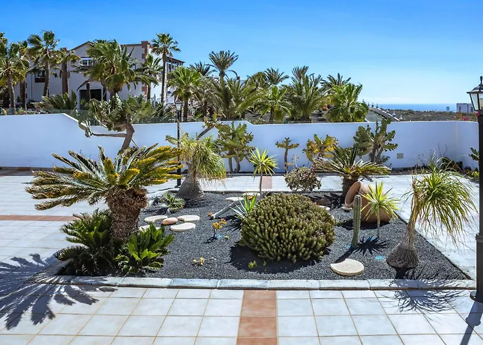 Luxury House Panoramic Sea Views Villa *