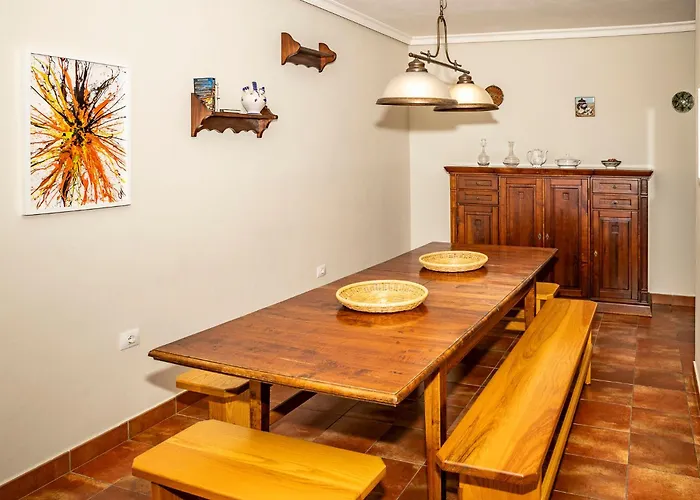 Villa Luxury House Panoramic Sea Views *