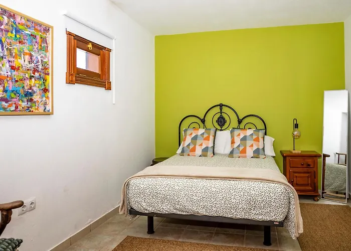 Luxury House Panoramic Sea Views *