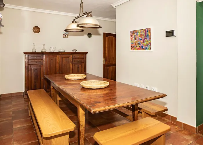 Villa Luxury House Panoramic Sea Views *