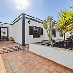 ヴィラ Luxury House Panoramic Sea Views