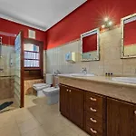 Luxury House Panoramic Sea Views *