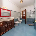 ヴィラ Luxury House Panoramic Sea Views