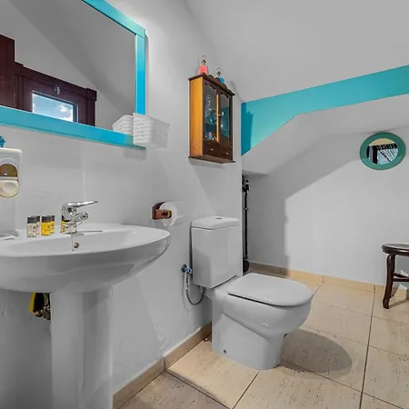 Villa Luxury House Panoramic Sea Views *