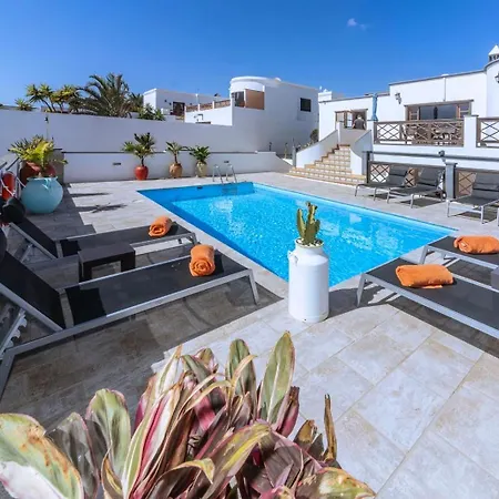 Luxury House Panoramic Sea Views Villa
