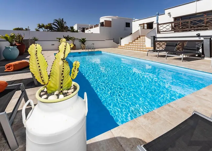 Luxury House Panoramic Sea Views Villa