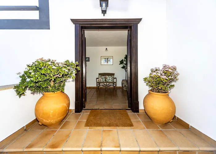 Luxury House Panoramic Sea Views Villa