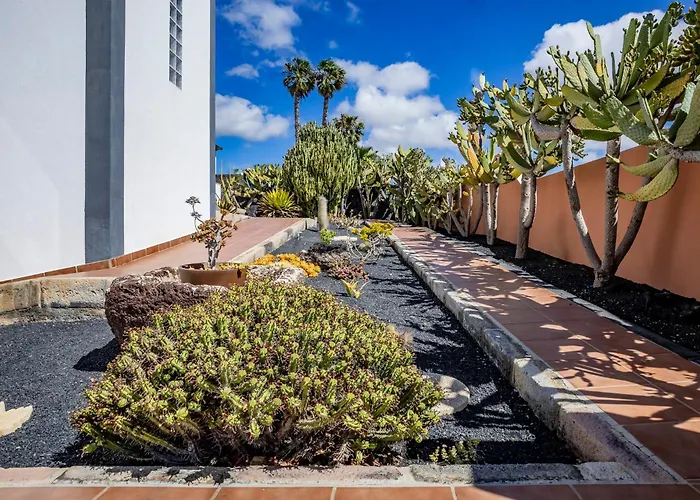 Villa Luxury House Panoramic Sea Views