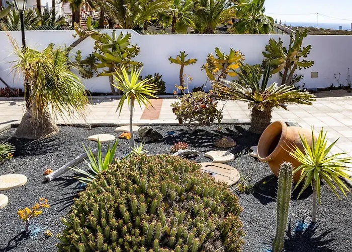 Villa Luxury House Panoramic Sea Views *